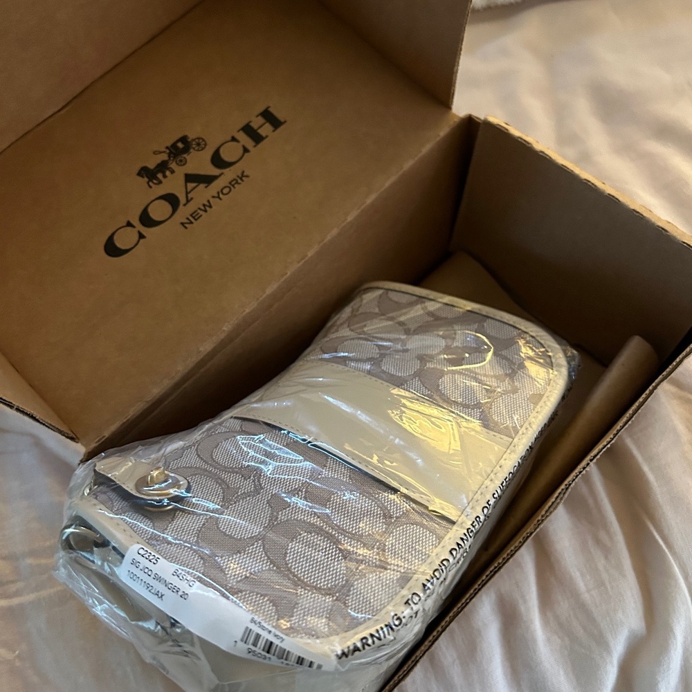 Purse